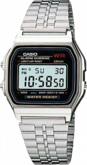 A159W-N1