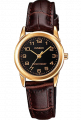 купить часы наручные часы casio collection ltp-v001gl-1b с бесплатной доставкой | Купите часы КАСИО в интернет-магазине дилера CASIO.BAZA