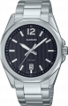 купить часы наручные часы casio collection mtp-e725d-1a с бесплатной доставкой | Купите часы КАСИО в интернет-магазине дилера CASIO.BAZA