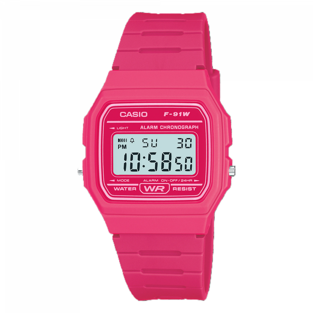 купить часы наручные часы casio collection f-91wc-4a с бесплатной доставкой | Купите часы КАСИО в интернет-магазине дилера CASIO.BAZA