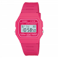 купить часы наручные часы casio collection f-91wc-4a с бесплатной доставкой | Купите часы КАСИО в интернет-магазине дилера CASIO.BAZA
