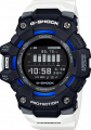 купить часы наручные часы casio g-shock gbd-100-1a7 с бесплатной доставкой | Купите часы КАСИО в интернет-магазине дилера CASIO.BAZA