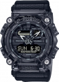 купить часы наручные часы casio g-shock ga-900ske-8a с бесплатной доставкой | Купите часы КАСИО в интернет-магазине дилера CASIO.BAZA