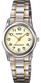 купить часы наручные часы casio collection ltp-v001sg-9b с бесплатной доставкой | Купите часы КАСИО в интернет-магазине дилера CASIO.BAZA