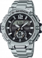 купить часы наручные часы casio g-shock gst-b300sd-1a с бесплатной доставкой | Купите часы КАСИО в интернет-магазине дилера CASIO.BAZA