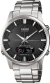 купить часы наручные часы casio collection lcw-m170d-1a с бесплатной доставкой | Купите часы КАСИО в интернет-магазине дилера CASIO.BAZA