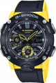 купить часы наручные часы casio g-shock ga-2000-1a9 с бесплатной доставкой | Купите часы КАСИО в интернет-магазине дилера CASIO.BAZA