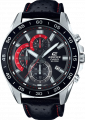 купить часы наручные часы casio edifice efv-550l-1a с бесплатной доставкой | Купите часы КАСИО в интернет-магазине дилера CASIO.BAZA