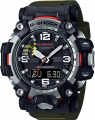 купить часы наручные часы casio g-shock premium gwg-2000-1a3 с бесплатной доставкой | Купите часы КАСИО в интернет-магазине дилера CASIO.BAZA