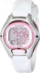 LW-200-7A