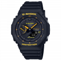 купить часы наручные часы casio g-shock ga-b2100cy-1a с бесплатной доставкой | Купите часы КАСИО в интернет-магазине дилера CASIO.BAZA