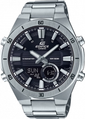 ERA-110D-1A