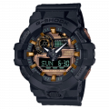 купить часы наручные часы casio g-shock ga-700rc-1a с бесплатной доставкой | Купите часы КАСИО в интернет-магазине дилера CASIO.BAZA