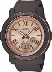 BGA-290-5A