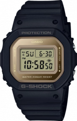 GMD-S5600-1