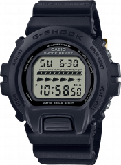DW-6640RE-1