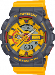 GA-110Y-9A