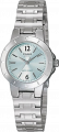 купить часы наручные часы casio collection ltp-1177a-3a с бесплатной доставкой | Купите часы КАСИО в интернет-магазине дилера CASIO.BAZA