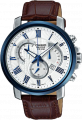 купить часы наручные часы casio collection bem-520bul-7a3 с бесплатной доставкой | Купите часы КАСИО в интернет-магазине дилера CASIO.BAZA