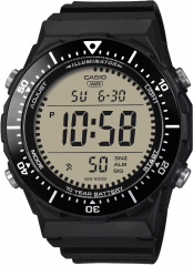 AE-1700H-1A