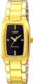 купить часы наручные часы casio collection ltp-1165n-1c с бесплатной доставкой | Купите часы КАСИО в интернет-магазине дилера CASIO.BAZA
