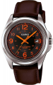 купить часы наручные часы casio collection mtp-s101l-1b с бесплатной доставкой | Купите часы КАСИО в интернет-магазине дилера CASIO.BAZA