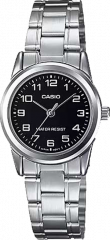 LTP-V001D-1B