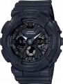 купить часы наручные часы casio baby-g ba-130-1a с бесплатной доставкой | Купите часы КАСИО в интернет-магазине дилера CASIO.BAZA