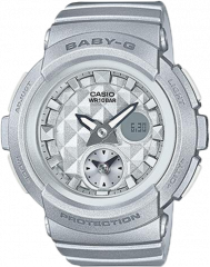 BGA-195-8A