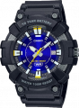 купить часы наручные часы casio collection mw-610h-2a с бесплатной доставкой | Купите часы КАСИО в интернет-магазине дилера CASIO.BAZA