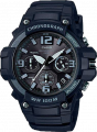 купить часы наручные часы casio collection mcw-100h-1a3 с бесплатной доставкой | Купите часы КАСИО в интернет-магазине дилера CASIO.BAZA