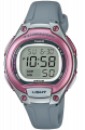 купить часы наручные часы casio collection lw-203-8a с бесплатной доставкой | Купите часы КАСИО в интернет-магазине дилера CASIO.BAZA