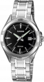 купить часы наручные часы casio collection ltp-1308d-1a с бесплатной доставкой | Купите часы КАСИО в интернет-магазине дилера CASIO.BAZA
